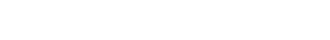 日新電工株式会社